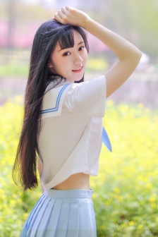 爱情来的时候