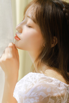 李茂换太子