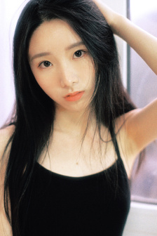 绿巨人1高清