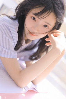 男人添女人囗交做爰网站